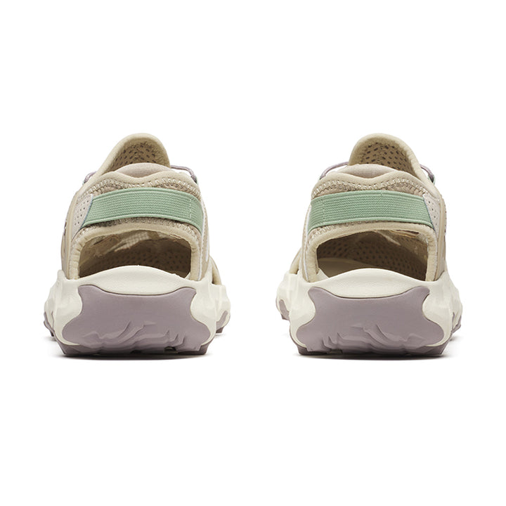 MERRELL Maipo Explorer Sieve Women's Hiking Shoes