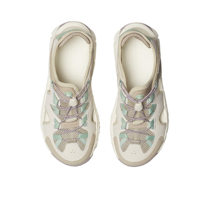 MERRELL Maipo Explorer Sieve Women's Hiking Shoes