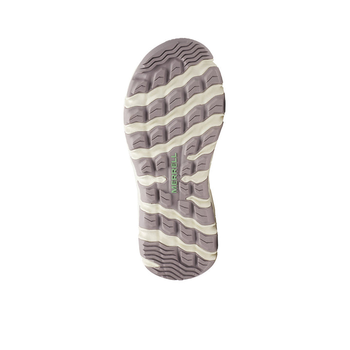 MERRELL Maipo Explorer Sieve Women's Hiking Shoes