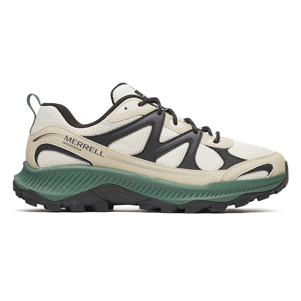 MERRELL Tempo EXP Waterproof Men's Hiking Shoes