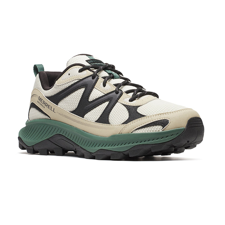 MERRELL Tempo EXP Waterproof Men's Hiking Shoes