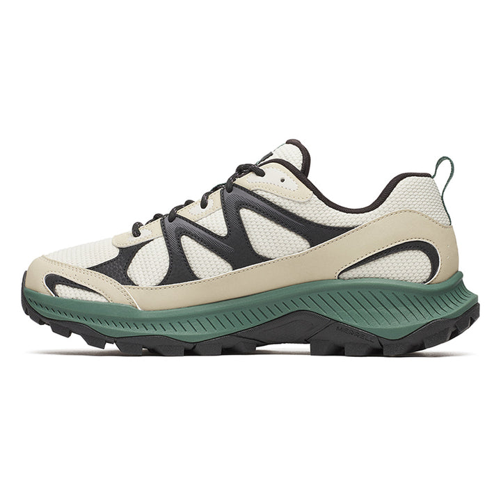 MERRELL Tempo EXP Waterproof Men's Hiking Shoes