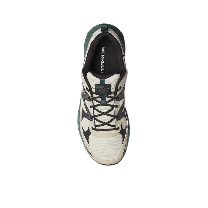 MERRELL Tempo EXP Waterproof Men's Hiking Shoes