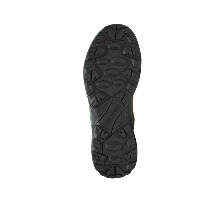 MERRELL Tempo EXP Waterproof Men's Hiking Shoes