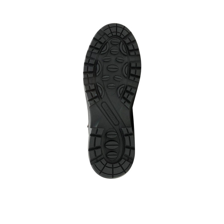MERRELL Harper Lace Zip Waterproof Women's Casual Shoes