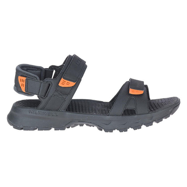 MERRELL Cedrus Convertible 3 Men's Sandals