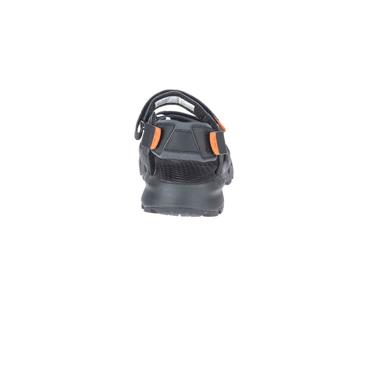 MERRELL Cedrus Convertible 3 Men's Sandals