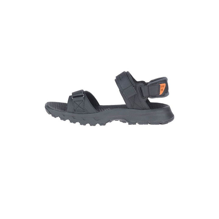 MERRELL Cedrus Convertible 3 Men's Sandals