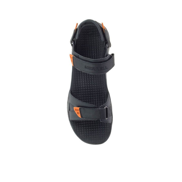 MERRELL Cedrus Convertible 3 Men's Sandals