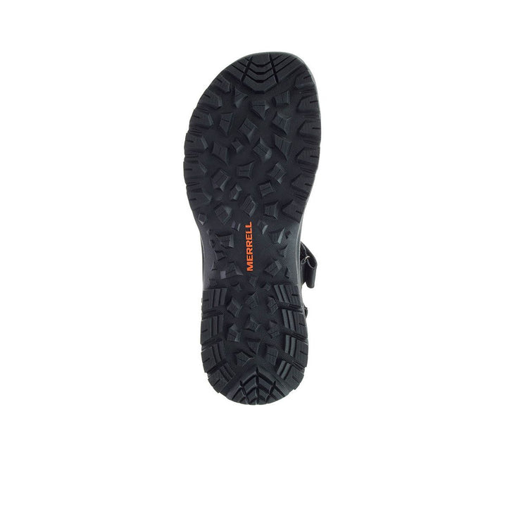 MERRELL Cedrus Convertible 3 Men's Sandals