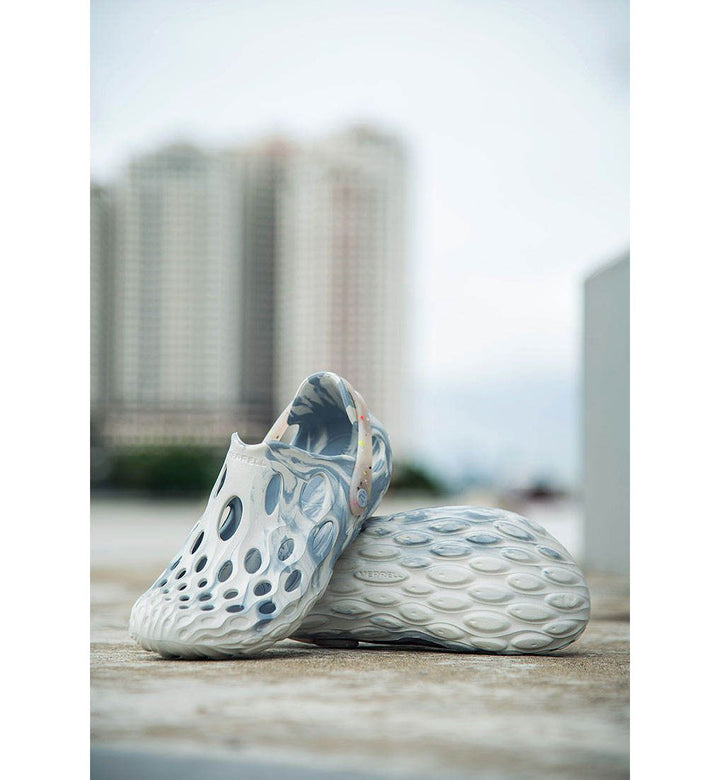 MERRELL Hydro Moc Men's Lifestyle Shoes