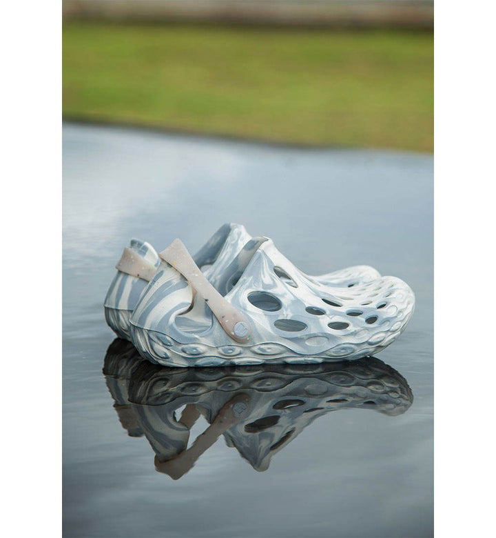 MERRELL Hydro Moc Men's Lifestyle Shoes