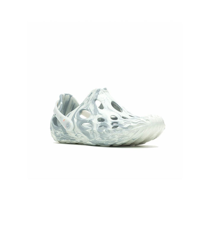 MERRELL Hydro Moc Men's Lifestyle Shoes