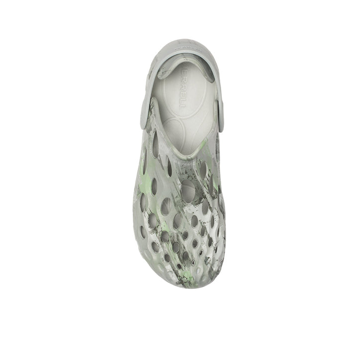 MERRELL Hydro Moc Men's Casual Shoes