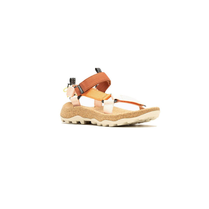 MERRELL Speed Fusion Web Sport Women's Sandals