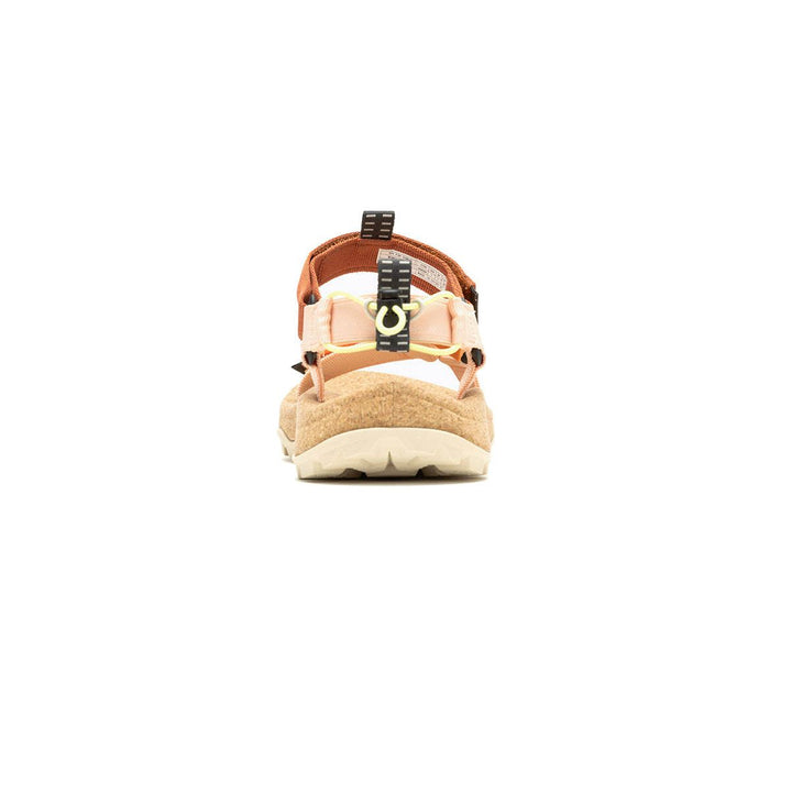 MERRELL Speed Fusion Web Sport Women's Sandals