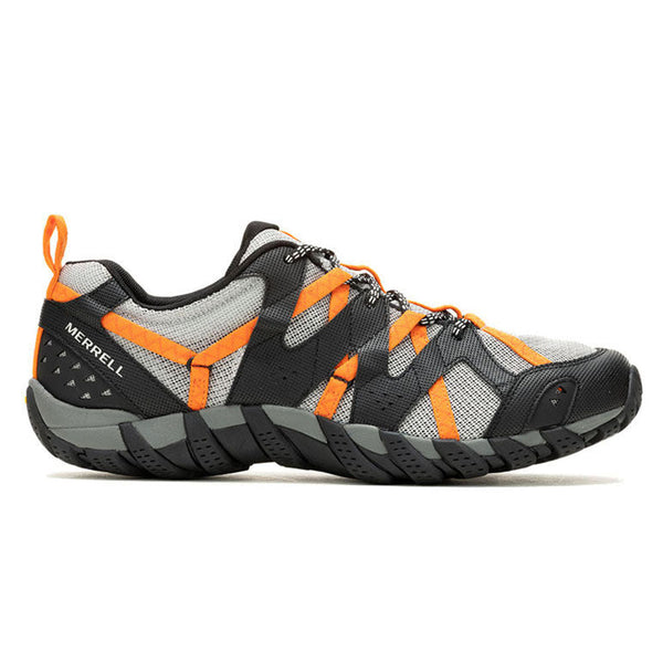 MERRELL Waterpro Maipo 2 Men's Hiking Shoes