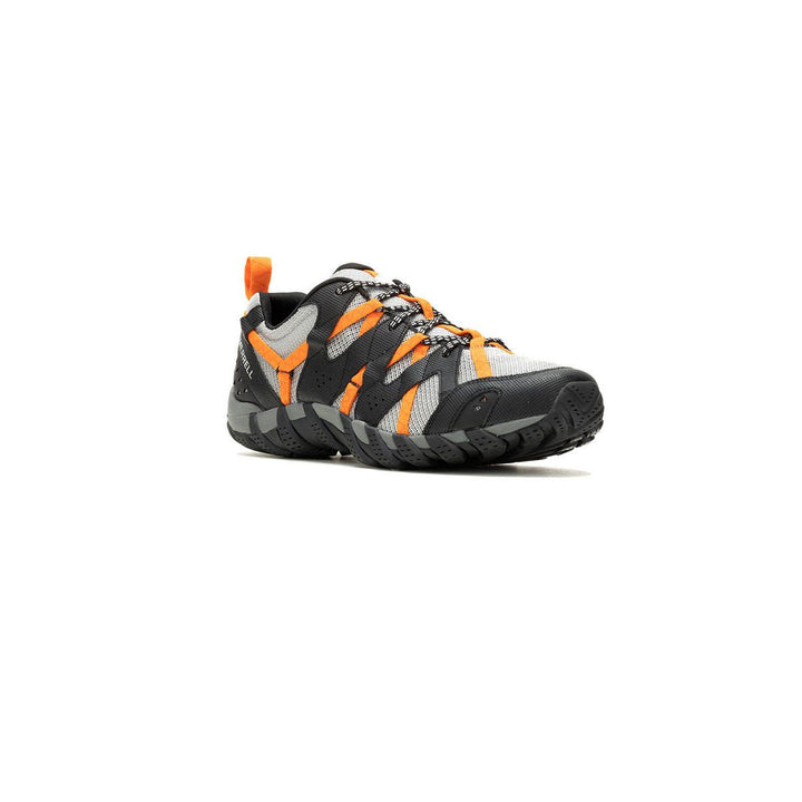 MERRELL Waterpro Maipo 2 Men's Hiking Shoes