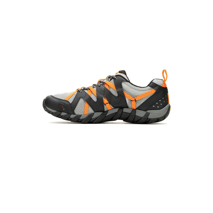 MERRELL Waterpro Maipo 2 Men's Hiking Shoes