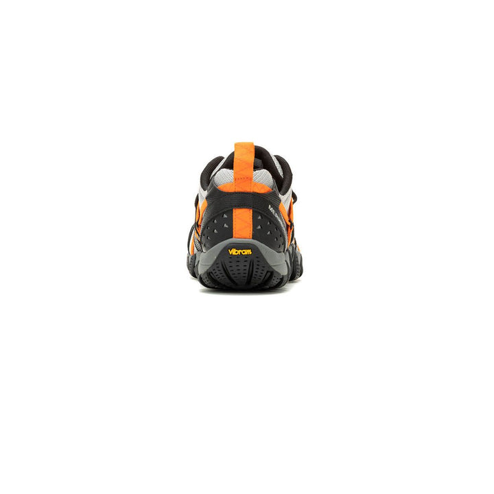 MERRELL Waterpro Maipo 2 Men's Hiking Shoes