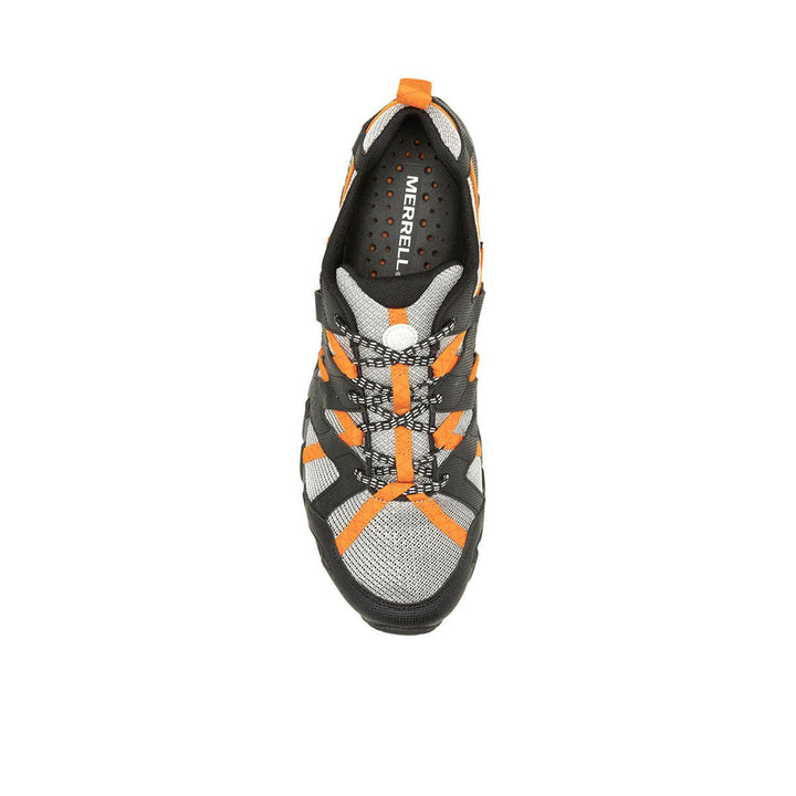 MERRELL Waterpro Maipo 2 Men's Hiking Shoes
