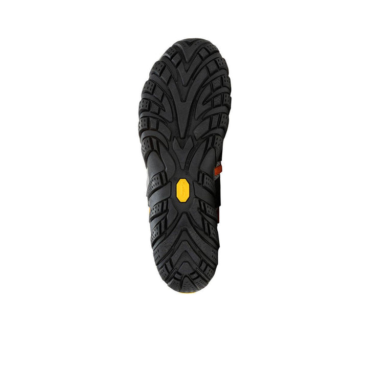 MERRELL Waterpro Maipo 2 Men's Hiking Shoes