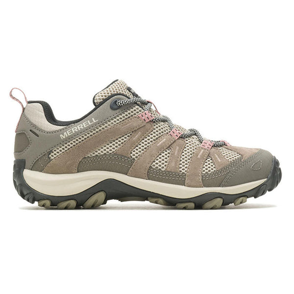MERRELL Alverstone 2 Women's Hiking Shoes
