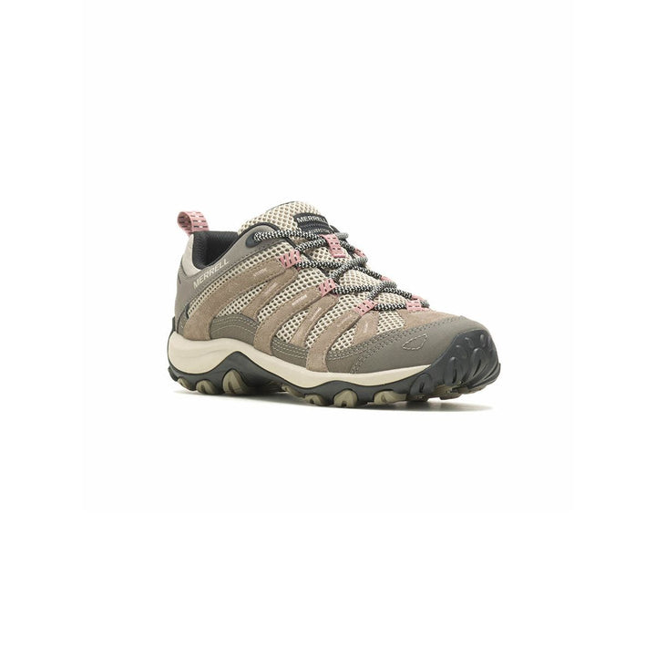 MERRELL Alverstone 2 Women's Hiking Shoes