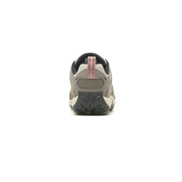 MERRELL Alverstone 2 Women's Hiking Shoes