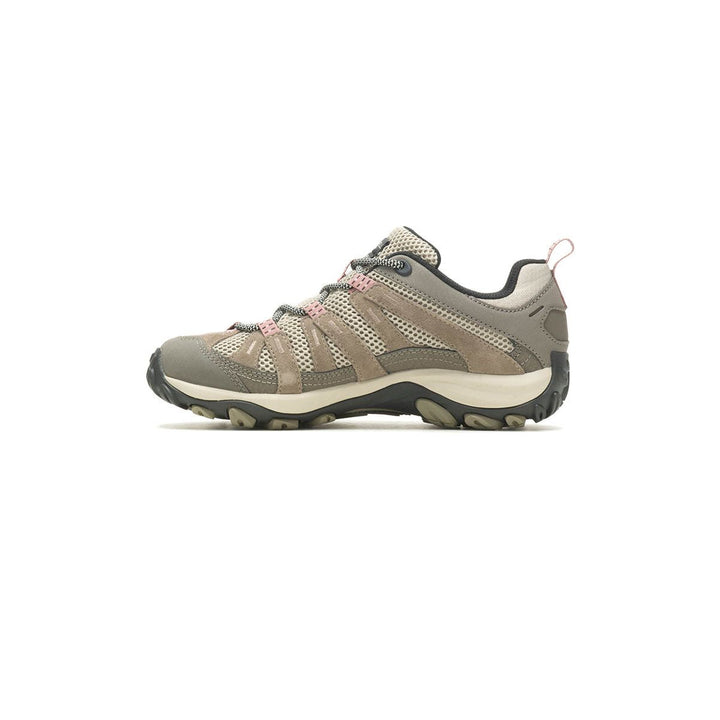 MERRELL Alverstone 2 Women's Hiking Shoes