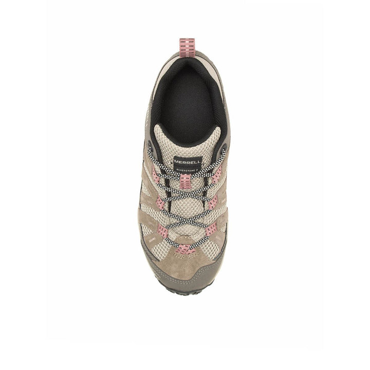 MERRELL Alverstone 2 Women's Hiking Shoes