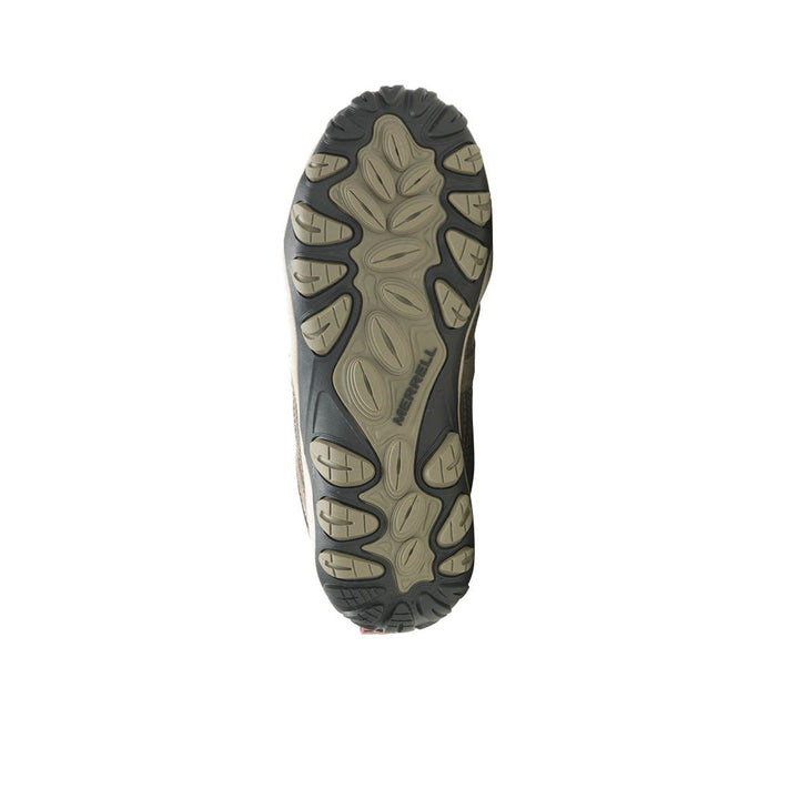 MERRELL Alverstone 2 Women's Hiking Shoes