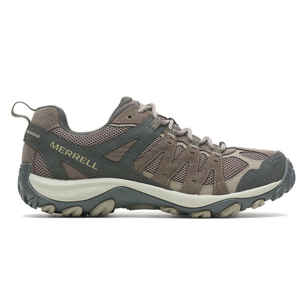 MERRELL Accentor 3 Boulder Men's Hiking Shoes
