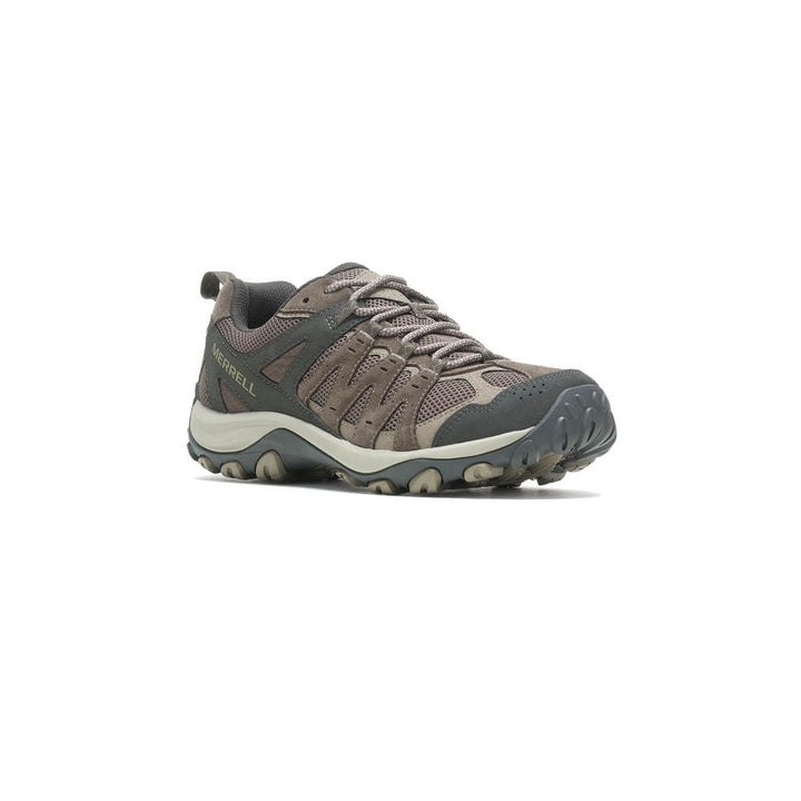 MERRELL Accentor 3 Boulder Men's Hiking Shoes