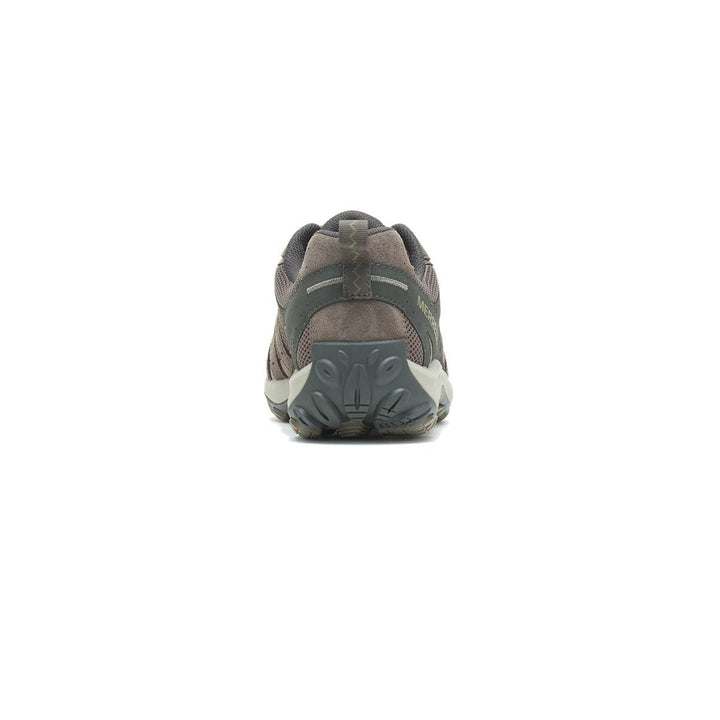 MERRELL Accentor 3 Boulder Men's Hiking Shoes