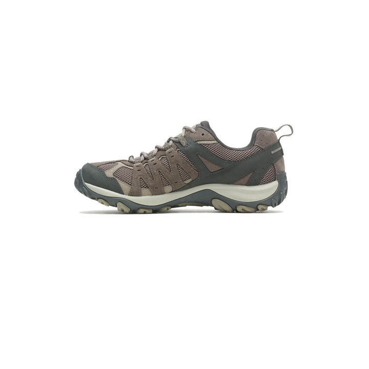 MERRELL Accentor 3 Boulder Men's Hiking Shoes