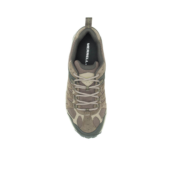 MERRELL Accentor 3 Boulder Men's Hiking Shoes