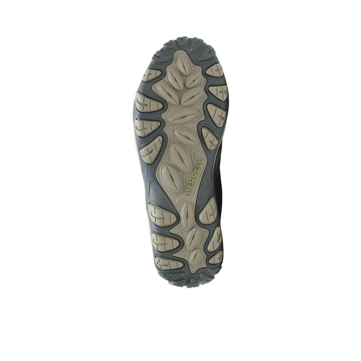 MERRELL Accentor 3 Boulder Men's Hiking Shoes