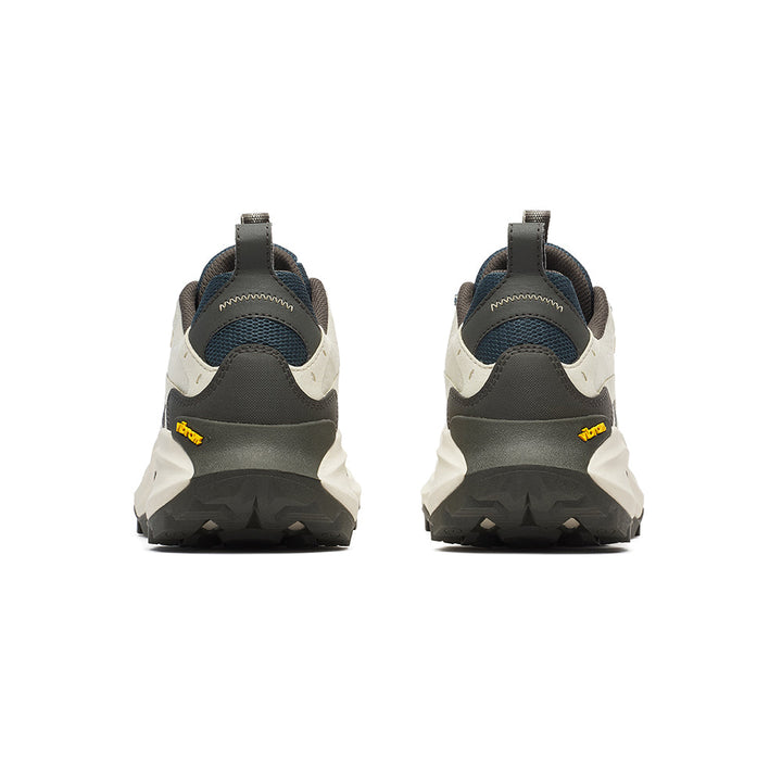 MERRELL Moab Speed 2 Men's Hiking Shoes