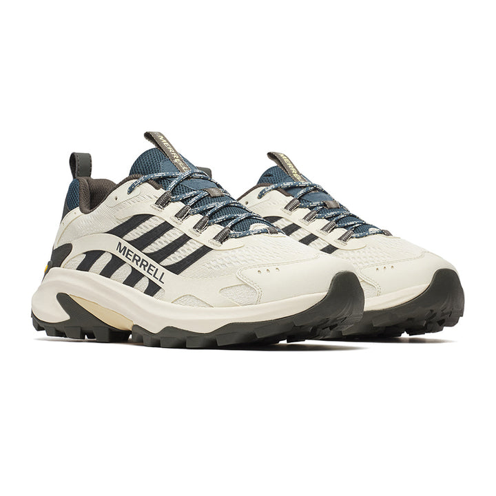 MERRELL Moab Speed 2 Men's Hiking Shoes
