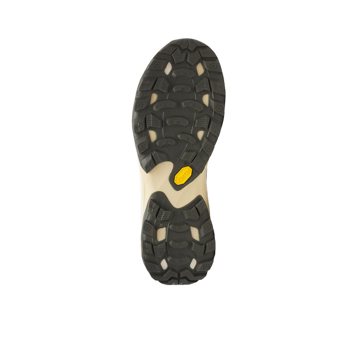 MERRELL Moab Speed 2 Men's Hiking Shoes