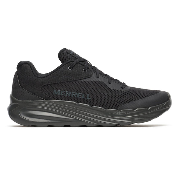 MERRELL Morphaxis Men's Trail Running Shoes