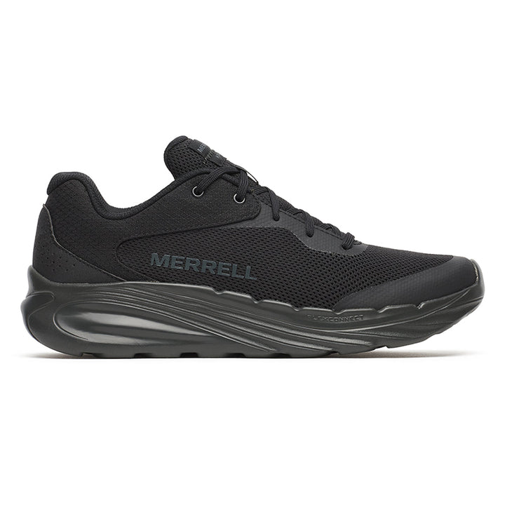 MERRELL Morphaxis Men's Trail Running Shoes
