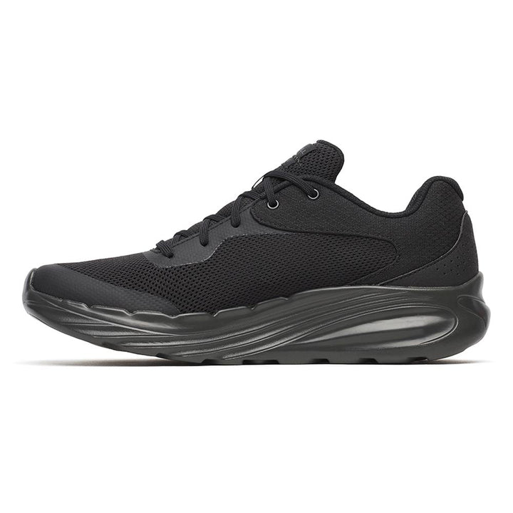 MERRELL Morphaxis Men's Trail Running Shoes