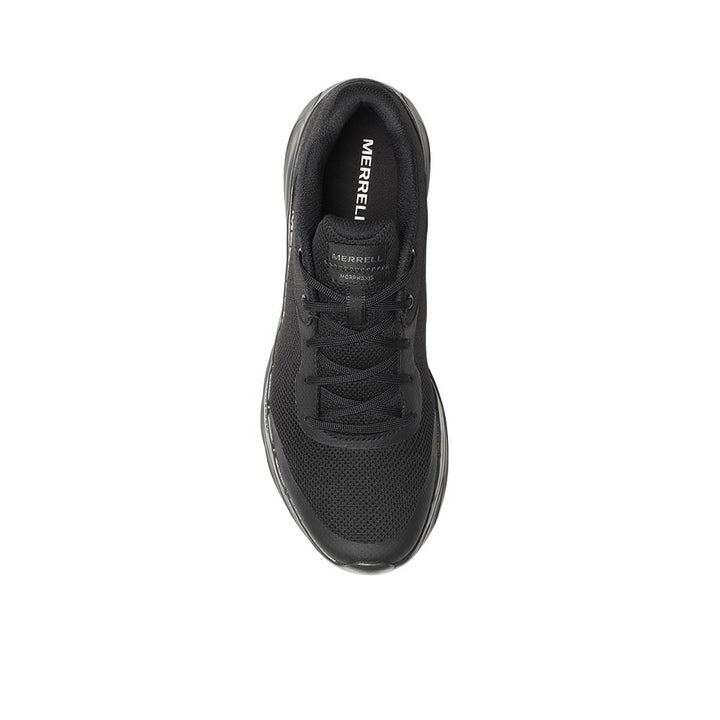 MERRELL Morphaxis Men's Trail Running Shoes