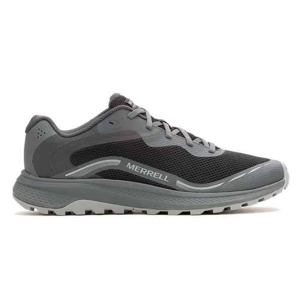 MERRELL Fly Strike 2 Men's Trail Running Shoes