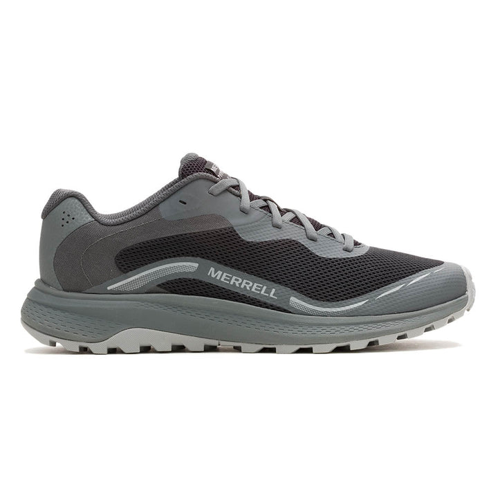 MERRELL Fly Strike 2 Men's Trail Running Shoes