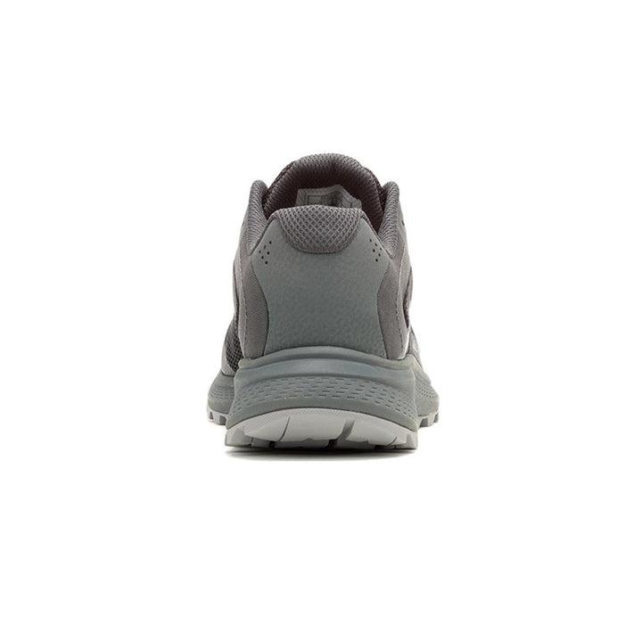 MERRELL Fly Strike 2 Men's Trail Running Shoes