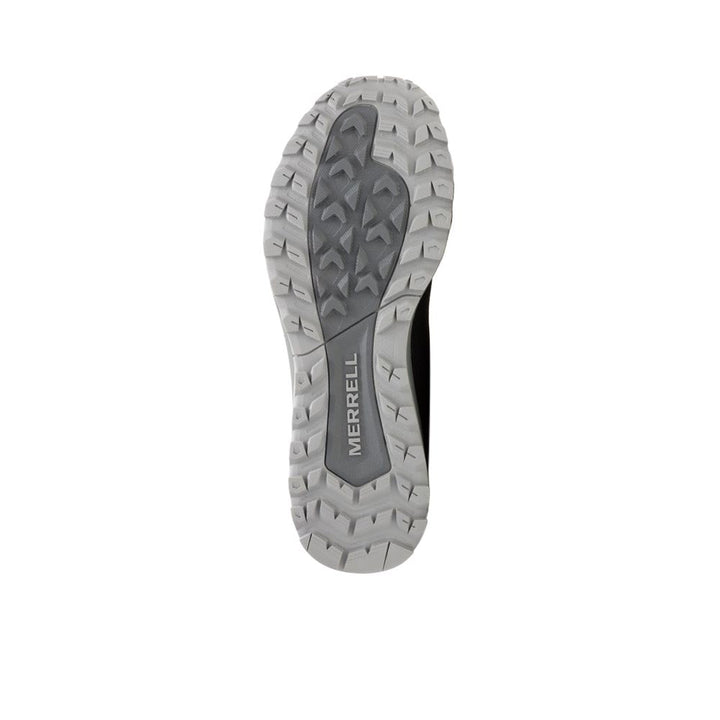 MERRELL Fly Strike 2 Men's Trail Running Shoes