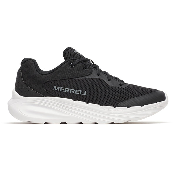 MERRELL Morphaxis Women's Trail Running Shoes